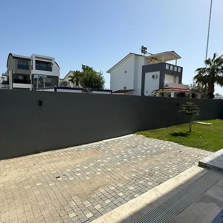 Okudurogullari 1 *