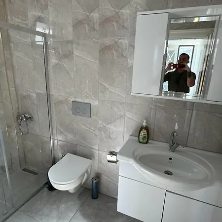 Okudurogullari 1 Μπέλεκ
