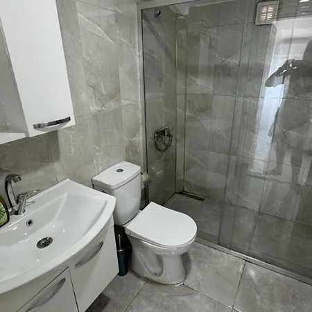 Okudurogullari 1 Μπέλεκ